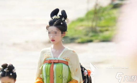 盛世天下女主介绍 盛世天下主角怎么玩