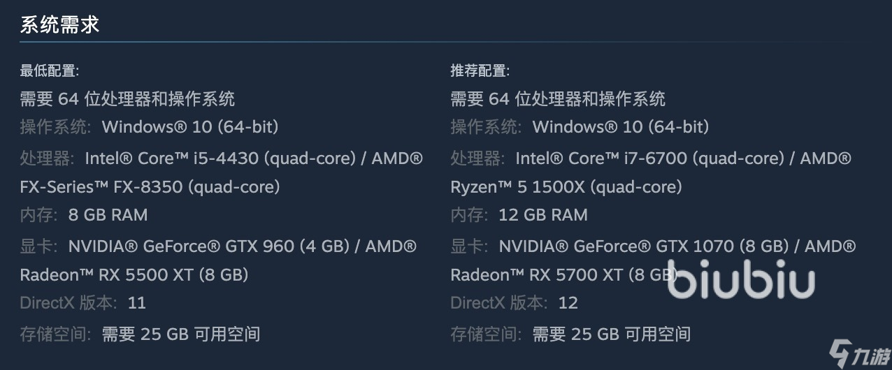 无尽帝国2黑屏闪退怎么解决 无尽帝国2黑屏闪退解决方式