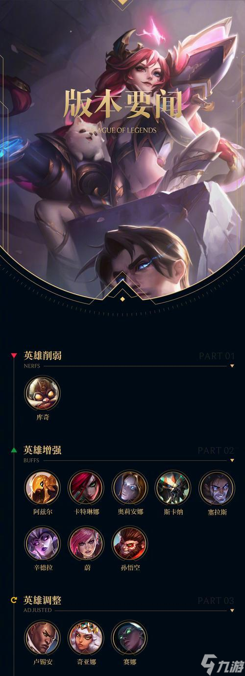 英雄联盟联盟队怎么退？退出队伍的步骤和影响是什么？