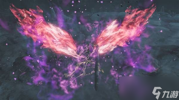 怪物猎人荒野联动最终幻想14活动介绍 最终幻想14活动奖励一览