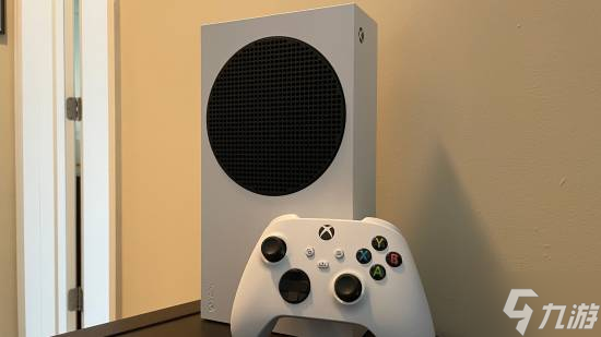 外媒采访SE滨口直树：《最终幻想7》重制系列回归Xbox是想获得更大受众