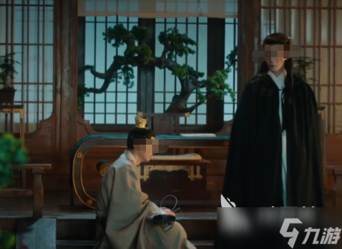 盛世天下称心介绍 盛世天下太子称心篇攻略