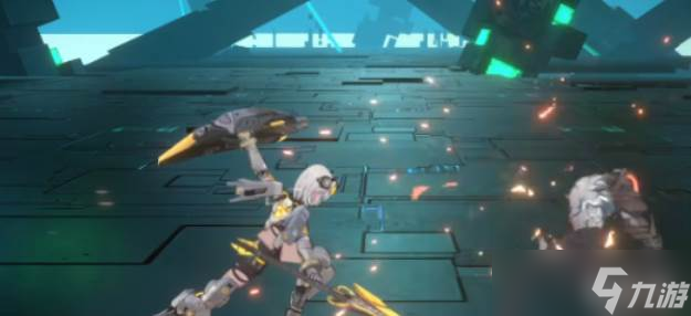 <a id='link_pop' class='keyword-tag' href='https://www.9game.cn/maodianjianglin/'>锚点降临</a>格林洛芬角色强度