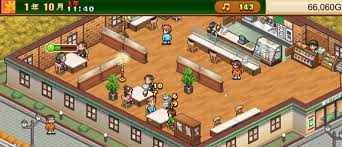 <a id='link_pop' class='keyword-tag' href='https://www.9game.cn/cykfdwy/'>创意咖啡店物语</a>如何开局