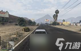 GTAOL快捷药房任务怎么过