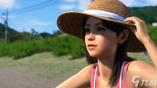 GameRant《如龙：极3》上手体验报告：小火慢熬值得等待