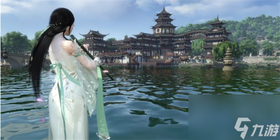 <a id='link_pop' class='keyword-tag' href='https://www.9game.cn/nishuihan1/'>逆水寒手游</a>庄园在哪里 逆水寒手游庄园有什么用
