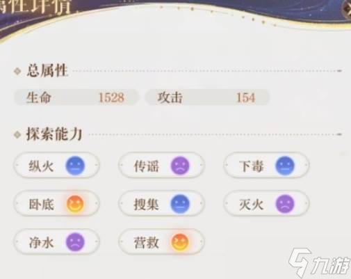 如鳶飛云漆園蝶效果