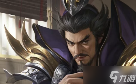 三国杀新武将sp曹操技能强度解析