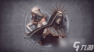 手机上能玩的单机大作推荐 2025热门的单机游戏盘点