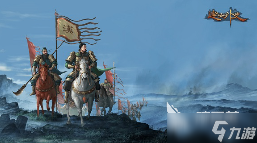 手机上能玩的单机大作推荐 2025热门的单机游戏盘点