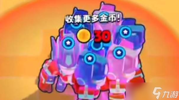 爆裂小队擎天柱怎么样