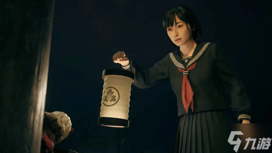 Steam《寂靜嶺f》特別好評(píng) JK女武神三棍打碎怪物夢(mèng)