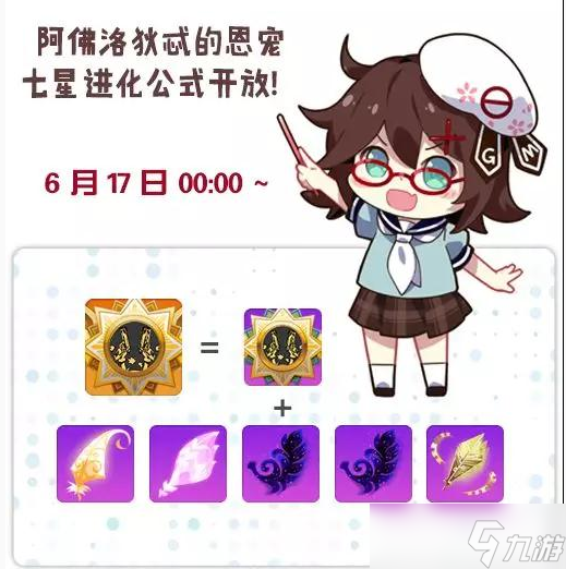 爱琴海的誓言进化详解：技能、配装与获取全攻略