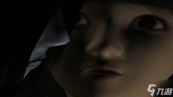 零 真红之蝶重制版 画面升级与情感深化