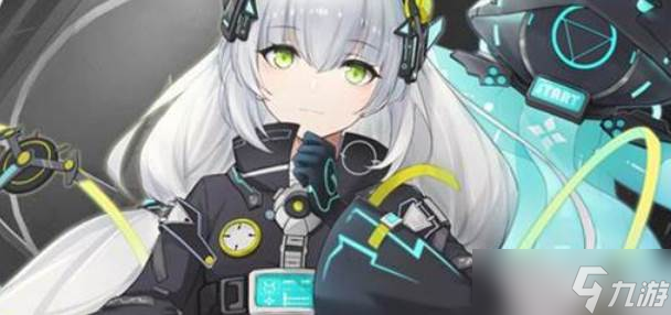 《<a id='link_pop' class='keyword-tag' href='https://www.9game.cn/maodianjianglin/'>锚点降临</a>》希尔莉强度