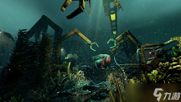 《SOMA》推十周年纪念版 限量典藏版含艺术设定集！