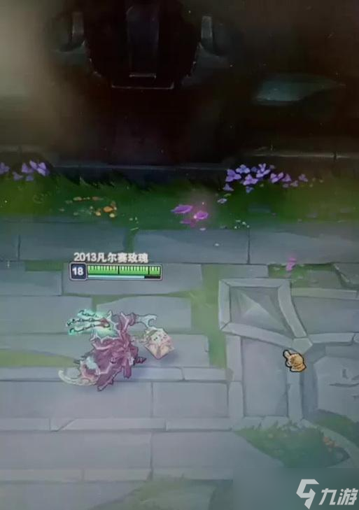 英雄联盟中金身的快速使用方法是什么？