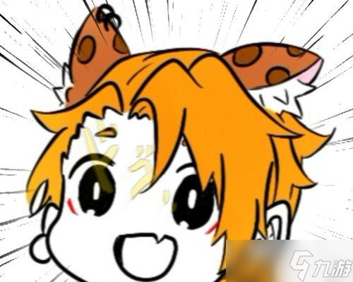 强势登顶（独一无二的装备组合让你战无不胜）