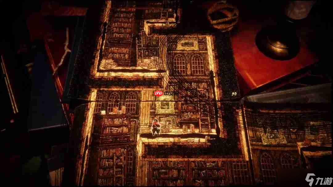 集英社游戏新作《时之书：无尽终章》正式公开 由“RPG时间”开发团队 DeskWorks 打造
