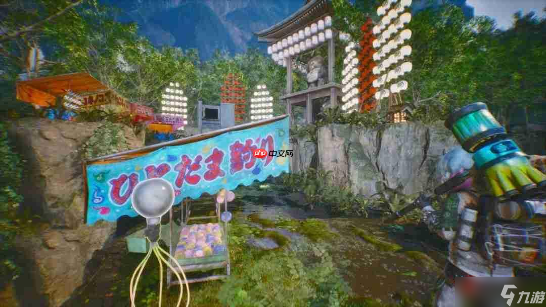 生存动作游戏《让它去死》续作预告 快来体验搜打撤