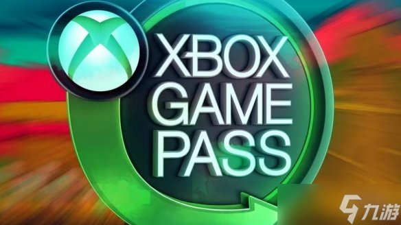 《小豬佩奇 世界大冒險》宣布加入Xbox游戲通行證
