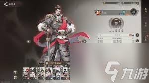 三国望神州程昱培养方法