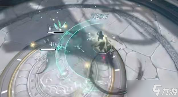 <a id='link_pop' class='keyword-tag' href='https://www.9game.cn/hsxb/'>黑色信标</a>青怎么玩