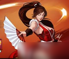 拳魂觉醒魂匣多少次必定会出