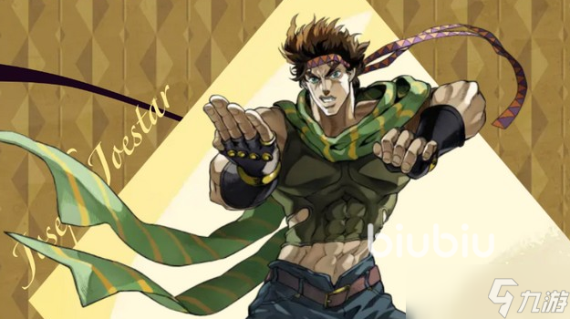 JOJO的奇妙冒险欧拉欧拉波纹疾走延迟丢包怎么办 不延迟的加速器推荐