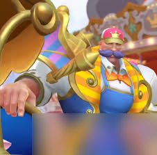<a id='link_pop' class='keyword-tag' href='https://www.9game.cn/lolsy/'>英雄联盟手游</a>三周年庆典时间是什么时候