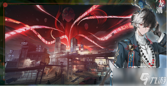 十大rpg神作手游盘点 2025热门的rpg游戏分享