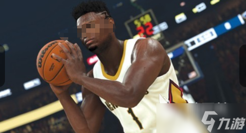 耐玩的篮球5v5免费下载 2025必玩的篮球游戏大全