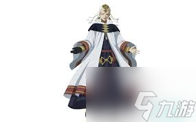 黑色四叶草魔法帝之道维特怎么样-黑色四叶草魔法帝之道维特怎么截图