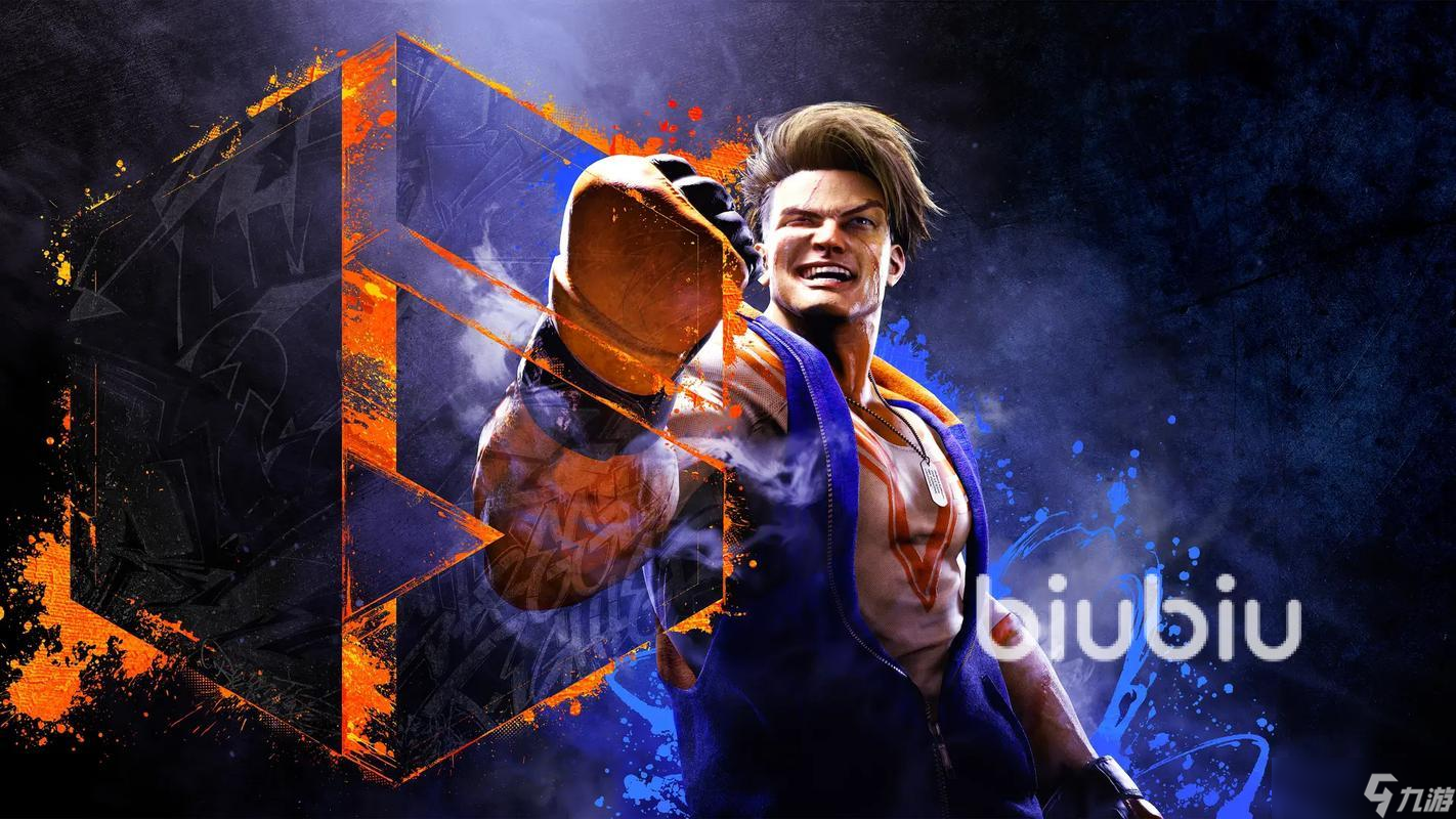 玩街霸6闪退怎么办 街霸6闪退是什么原因