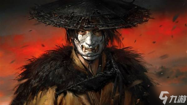 《羊蹄山之魂》中文奖杯列表介绍 全奖杯解锁条件说明截图