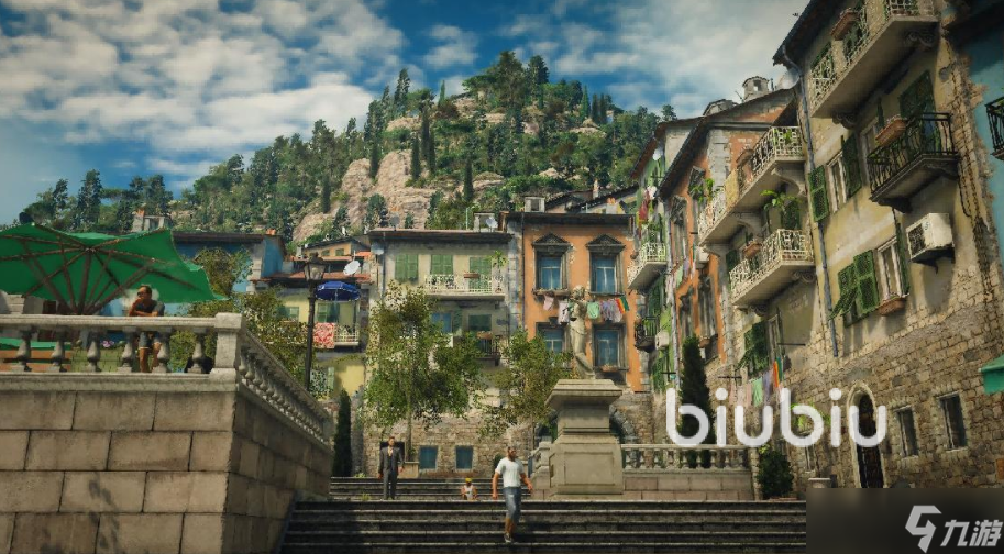 steam秋促多久 steam秋促几号结束