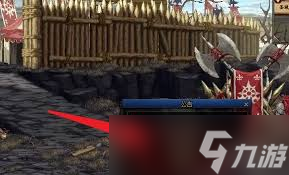 DNF英豪模式怎么解锁