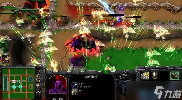 首发即全部：《王国保卫战5》的破局之道与西游DLC的文化锚点