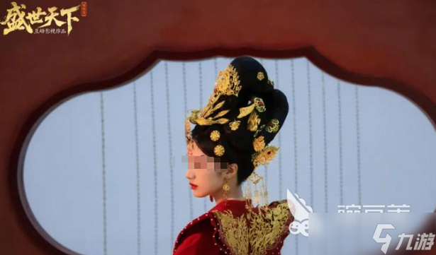 盛世天下怎么玩 盛世天下回溯攻略