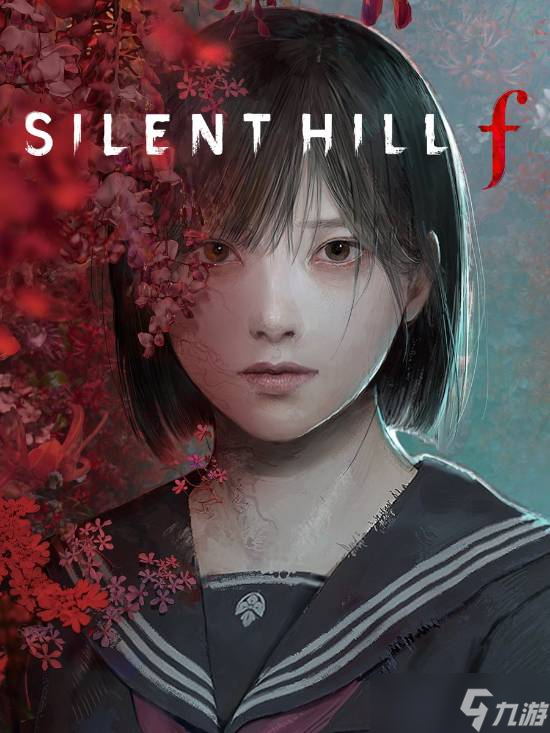 寂静岭f正式发售，加藤小夏演绎女主，限时优惠开启