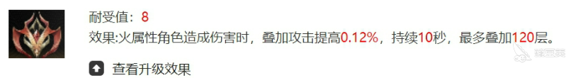 二重螺旋魔之楔图鉴介绍 二重螺旋魔之楔图鉴有哪些