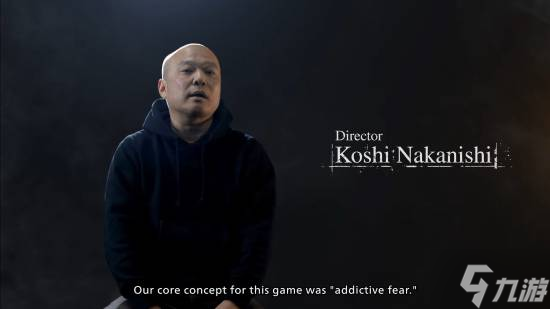 《生化危机9：安魂曲》制作人谈登陆NS2：测试《生化危机8：村庄》没问题才有了信心