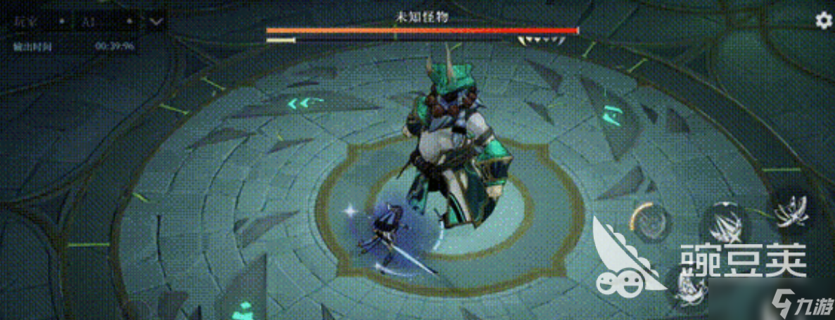辉烬双枪系武器介绍 辉烬双枪系是什么