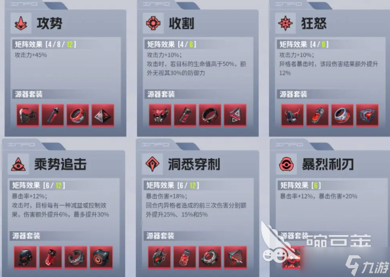 伊瑟智壳是什么 伊瑟智壳介绍