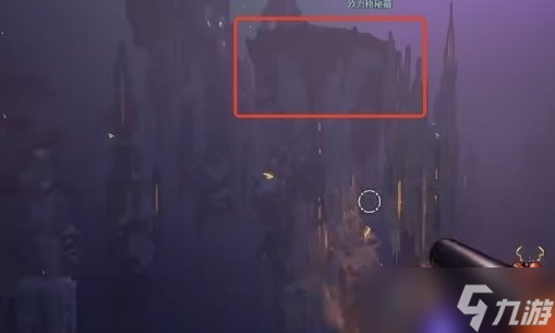 无主之地4飞刀在哪里刷 无主之地4飞刀获得位置介绍