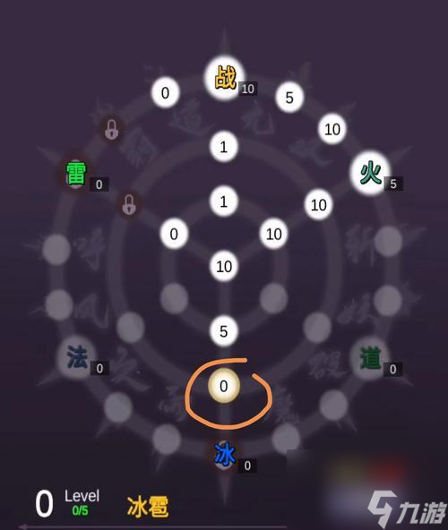传奇游戏中快速加点的方法是什么？如何高效分配属性点？
