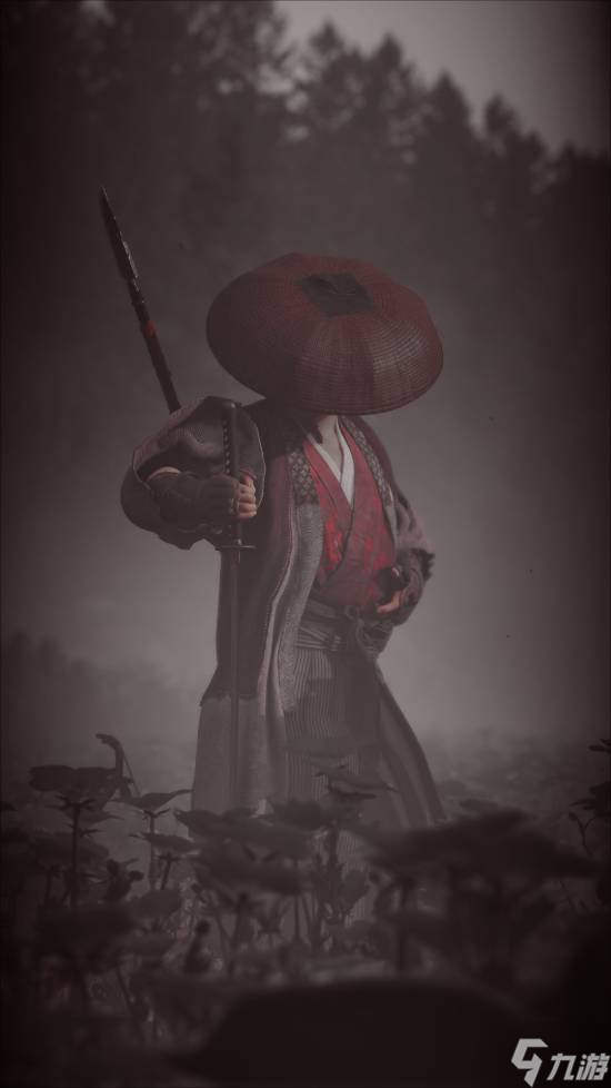 《羊蹄山》官方介绍摄影模式！大量截图公开