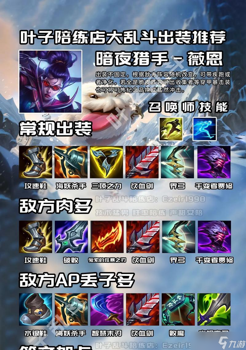 英雄联盟高地护卫战斗技巧有哪些？
