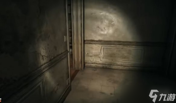 《消逝的光芒困兽》铁链缠身获得方法